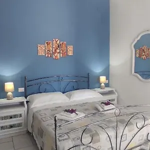 Estia Holidays - Apartment